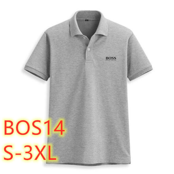 Jam1186 BOSS 26.99$ 180 BLLZ - Image 5