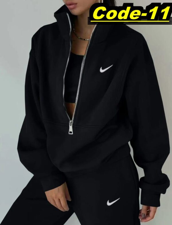 Jam3701 NIKE 5A+ 245 31$ GYYF - Image 5