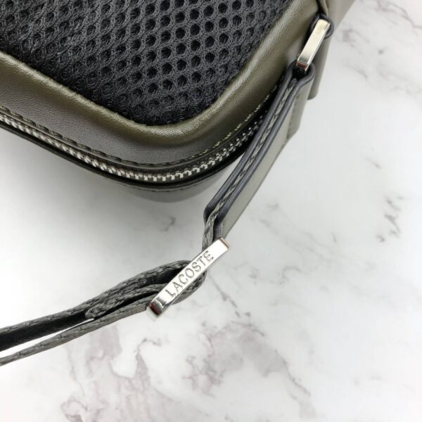 Jam373 Lacoste 35.99$ 260 - Image 5