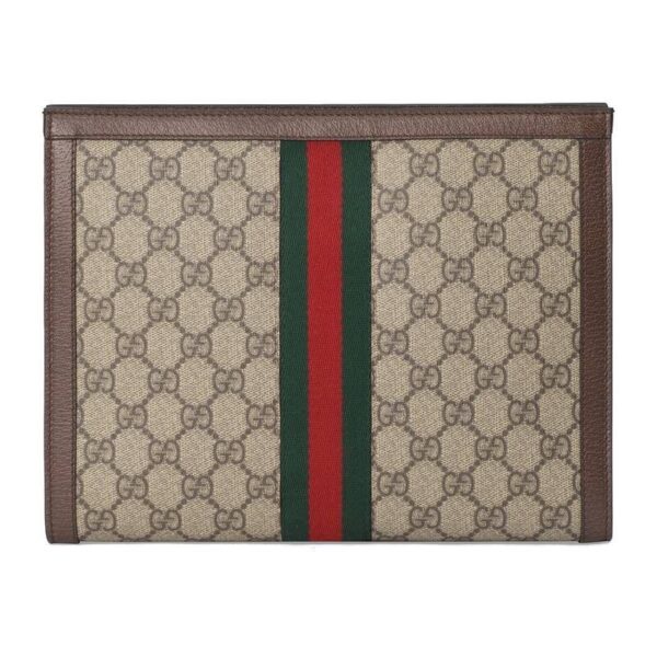 Jam586 GUCCI 5A+ 55$ 500 GBB - Image 5