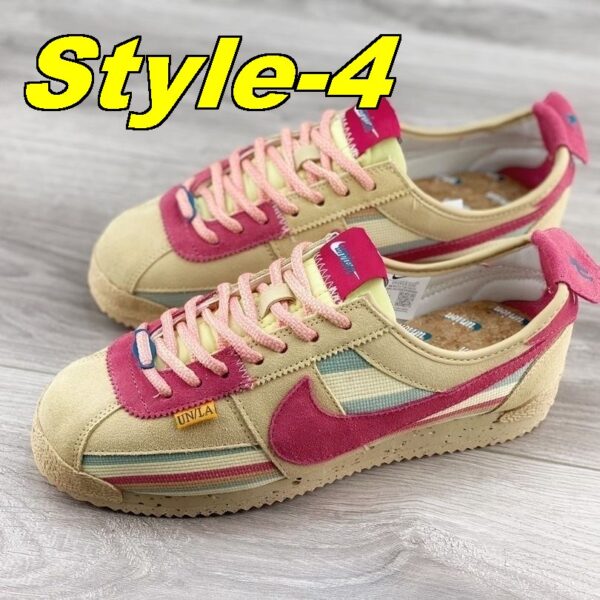 Jam5325 NIKE MAX 49.99$ - Image 5