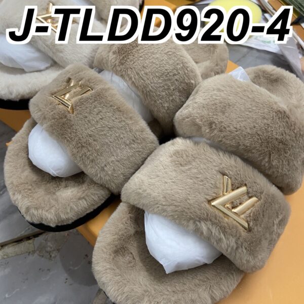 Jam920 LV 5A+  69.99$ - Image 4