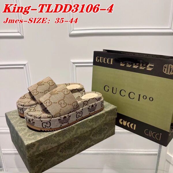 Jam3106 GUCCI TOP  335 44$  TLDD - Image 5