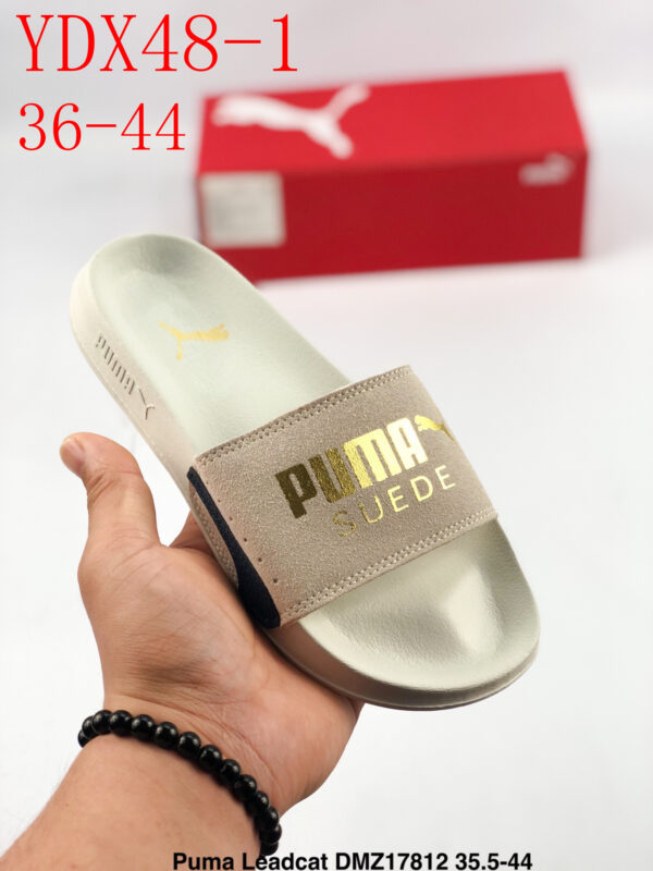 Jes2767 25.99$ PUMA - Image 5