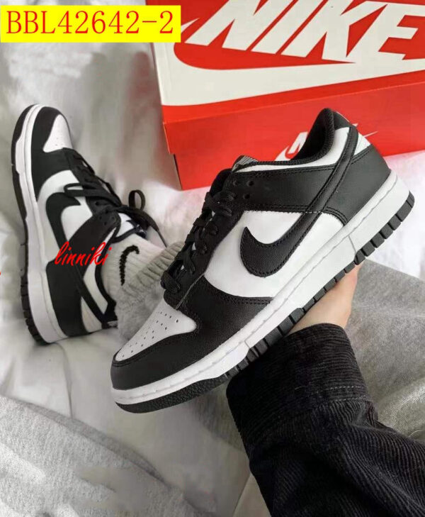 Jam4089   NIKE SB DUNK 110 300 40$  PTX - Image 5