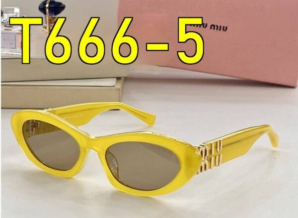 Jam4922 MIU MIU 49.99$ GYJ - Image 5