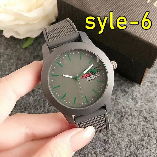 Jam3647 Lacoste 26.9$ 195 - Image 5