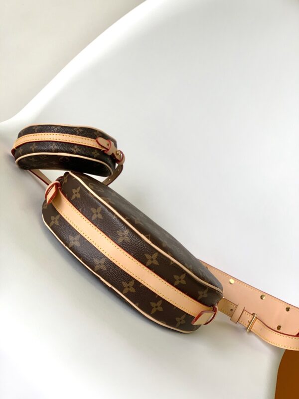 Jam5238  LV 65$ - Image 5