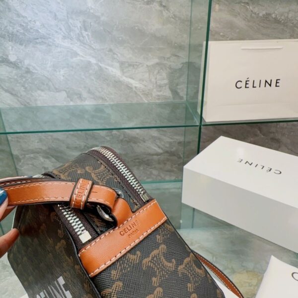 Jam2856 CEL TOP 5A+ 54$ 400 GBB - Image 5