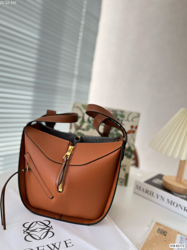 Jam5500 55$ - Image 5