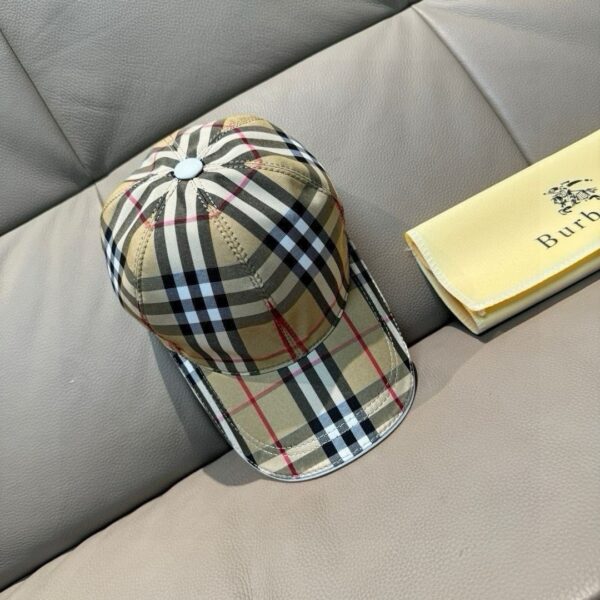 Jam5225  Balenciaga  28.99$ - Image 5