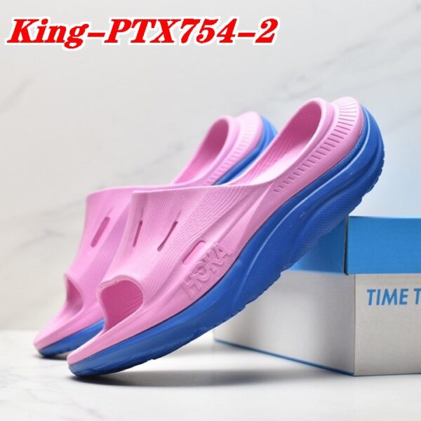 Jam754 HOKA TOP BOX 5A 285 38.99$ PTX - Image 5