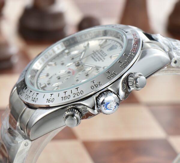 Jes4111 39.6$ Rolex - Image 5