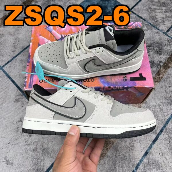 Jam95 NIKE 48$ 5A+ 350 PTX - Image 5