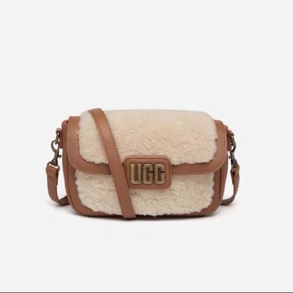 Jes1610 UGG TOP 5A+ 300 41$ GBB - Image 5