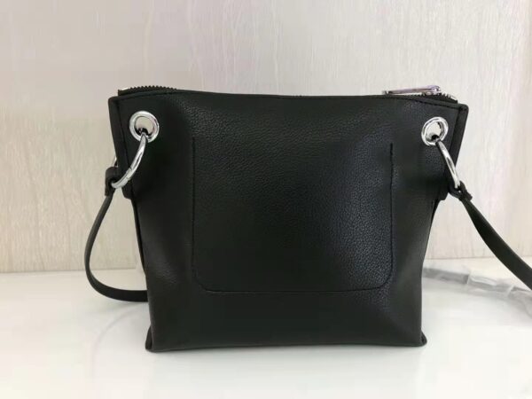 Jes2703 BIMBA YLOLA 29.99$ - Image 5