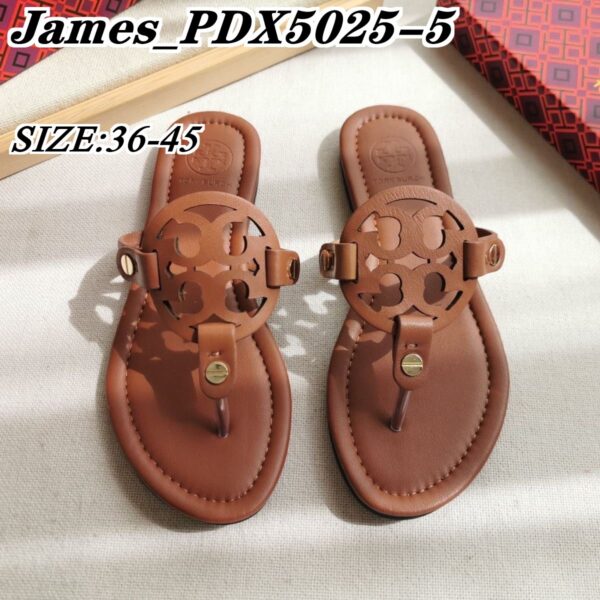 Jam5025 TORY BURCH 215 30$ 1688XZ - Image 5