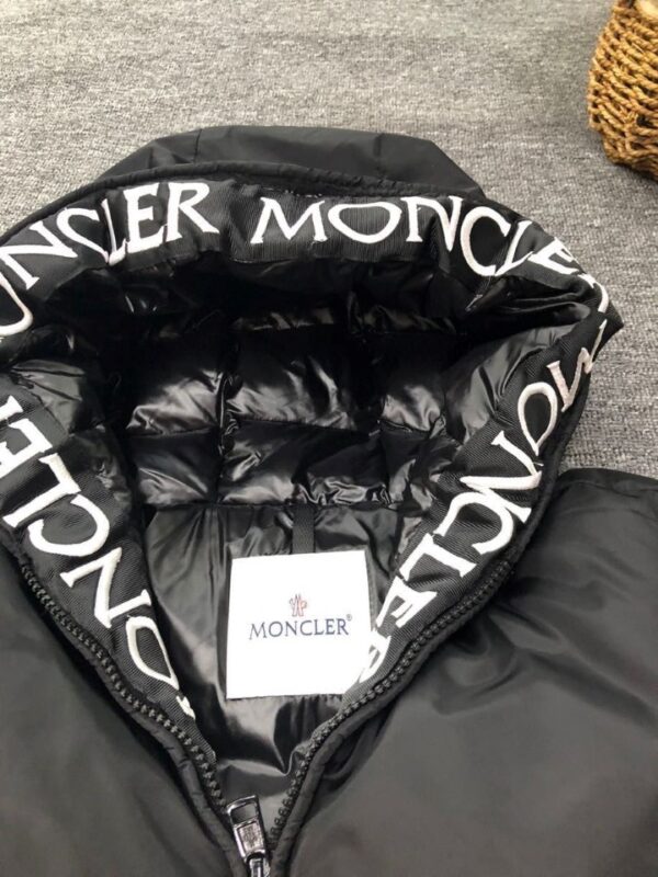 Jam2624 moncler 400 55$ PDDYF - Image 5