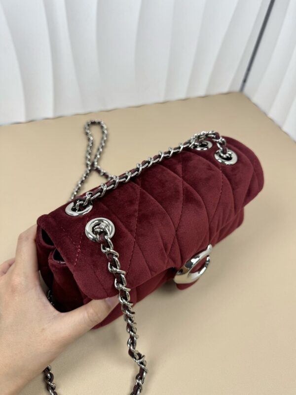 Jam5513 Coach 59.99$ - Image 5