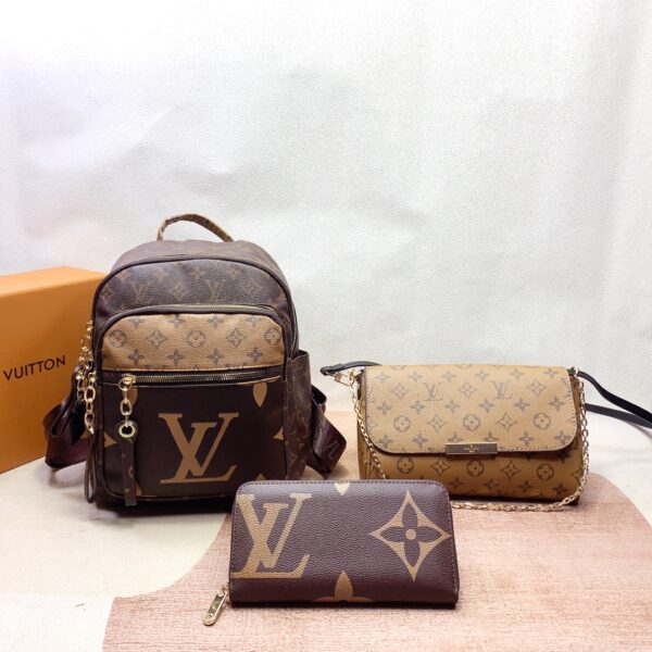 Jam4113 LV 58$ - Image 5