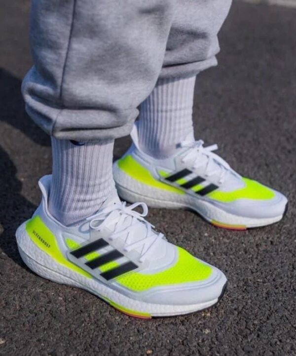 Jam526 ADIDAS BOST 333 46.99$ PTX - Image 5