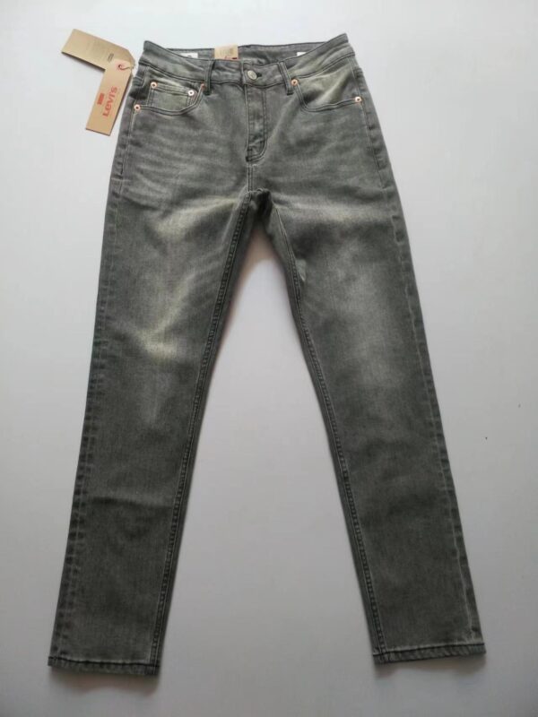Jes4857 Levis 32$ - Image 5