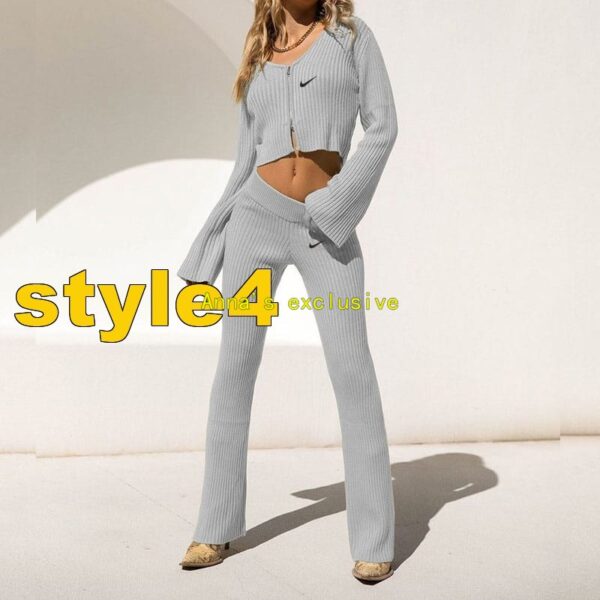 Jes1044 NIKE suit 225 29.99$ GYYF - Image 5