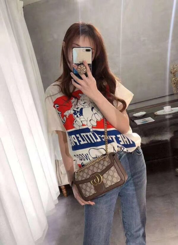 Jes2330 42.97$ GUCCI - Image 5