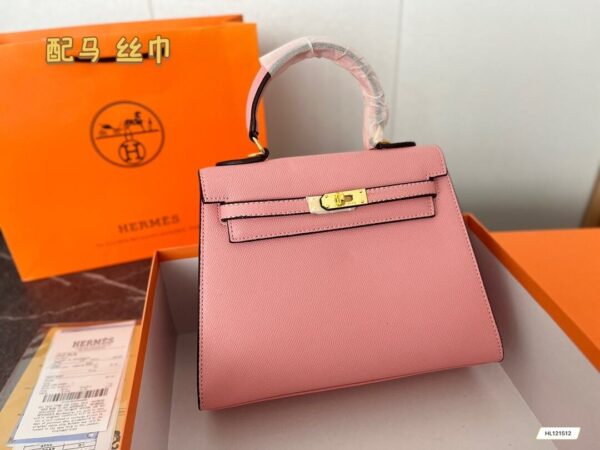 Jam4611 Hermes 500 70$ - Image 5