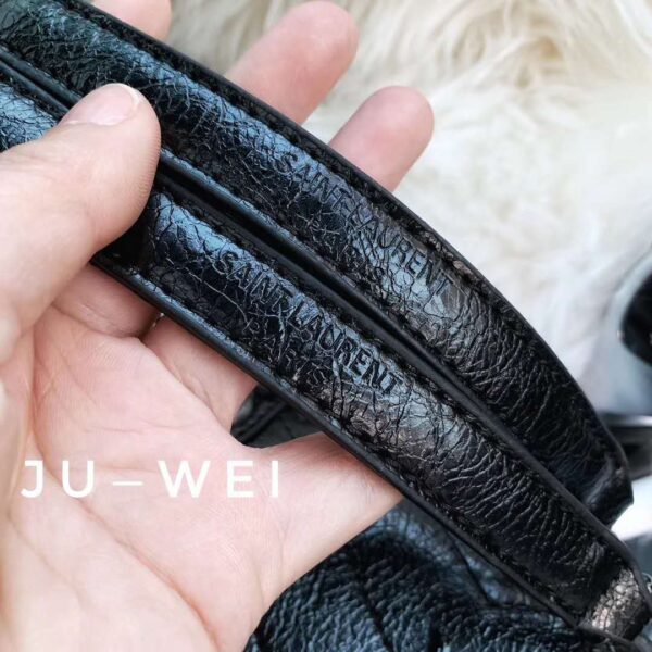 Jes2337 YSL 44$ 330 GBB - Image 5
