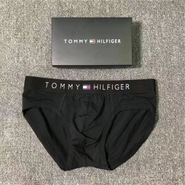Jes989 TOMMY Number of pieces *12 250 34.99$ - Image 5