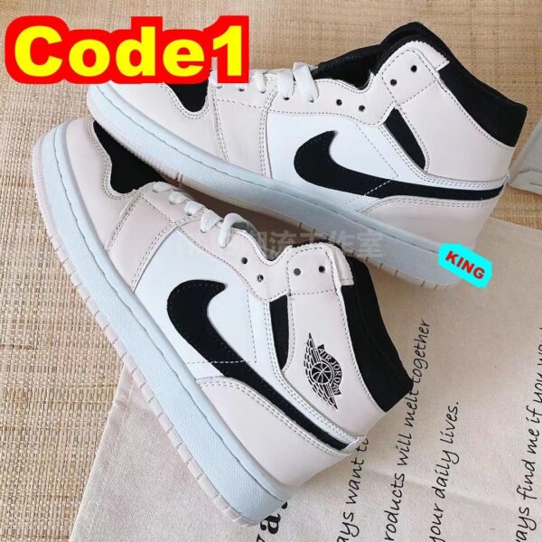 Jam3482 NIKE 29$ 220 - Image 5