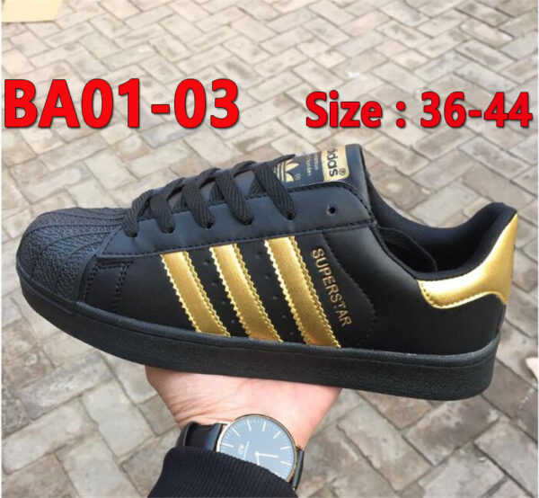 Jam122 ADIDAS 4AAAA 210 29.99$ JDX - Image 5