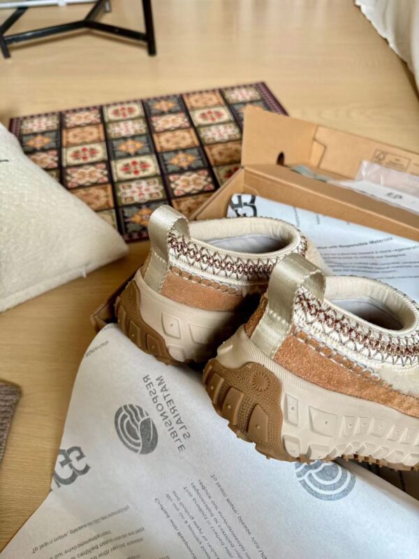Jam163 UGG 69.99$ 500  UG2 - Image 5