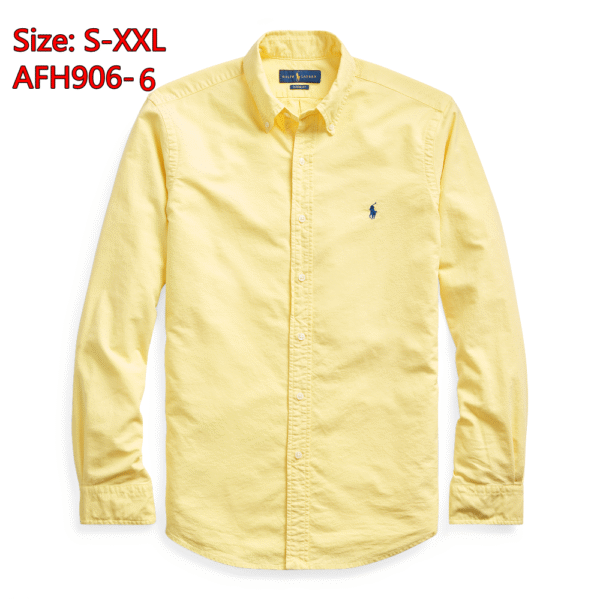 Jam33 POLO 270 37.9$ LHYF - Image 4