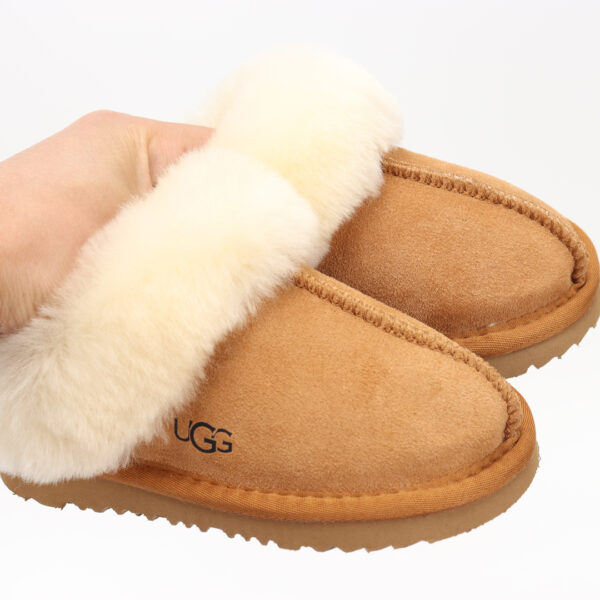Jam3699 UGG KIDS 33$ 240 UGG - Image 5