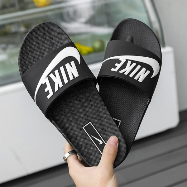Jes462 NIKE 3A 29$ PDDXZ - Image 5