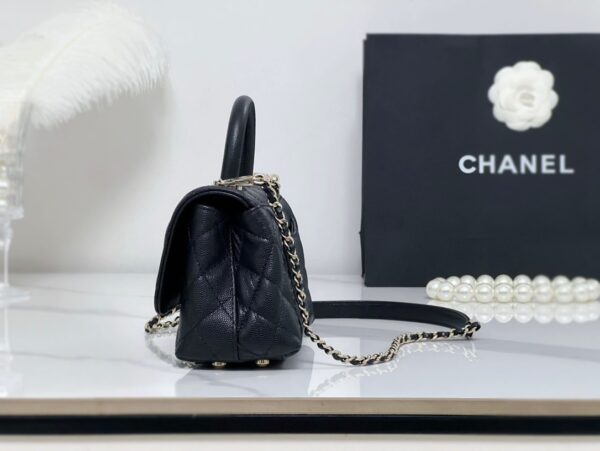 Jam5382 CHALNE 99$ - Image 5