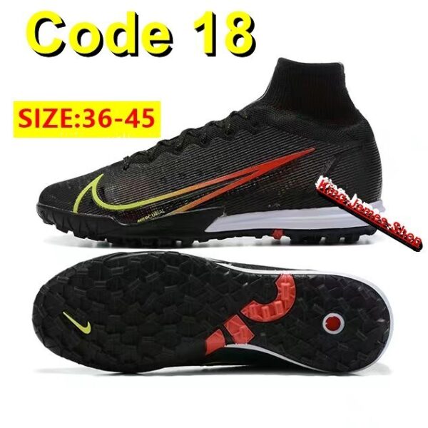 Jes2789 51.88$ NIKE - Image 5