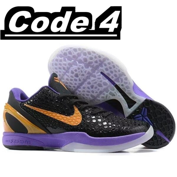 Jam4723 NIKE 49.99$  PTX - Image 5