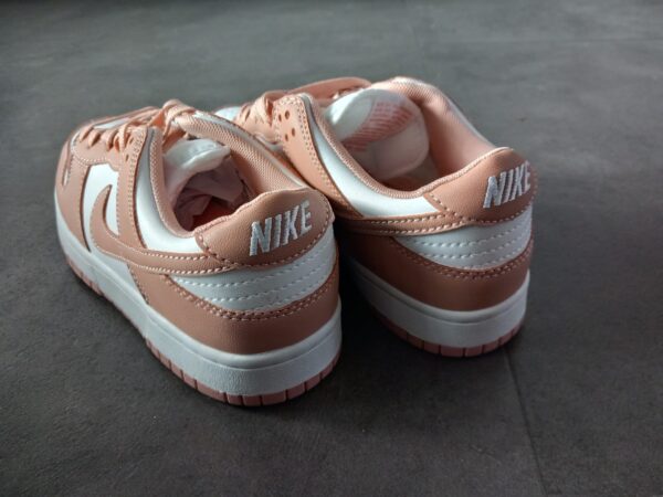 Jam4190 Dunk low NIKE SB 45.9$ PTX - Image 5