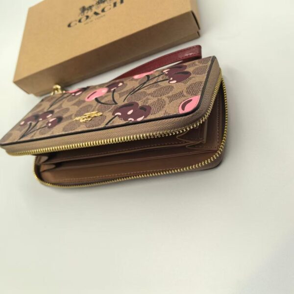 Jam5272 COACH  38$ - Image 5
