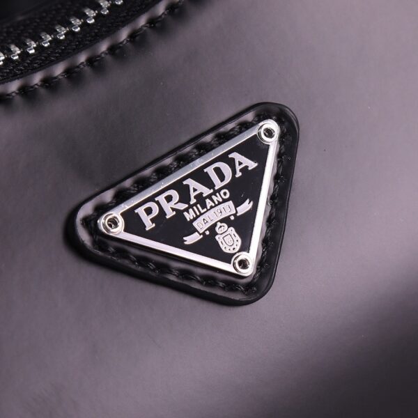 Jam6203 PRADA 83$ - Image 4
