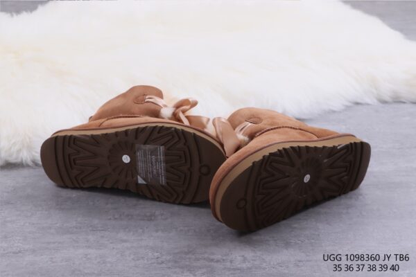 Jam672  UGG 320 44.99$  UG - Image 5