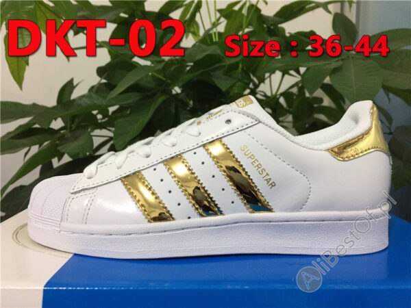 Jes1521 36$ adidas - Image 5