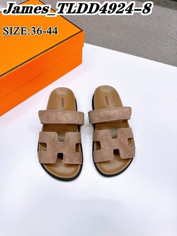 Jam4924 Hermes TOP 5A+ BOX AAAAAA TLDD - Image 5