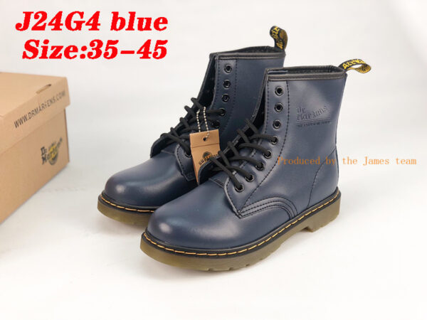 Jam2539 Dr.martens 388 53.99$ PTX - Image 5