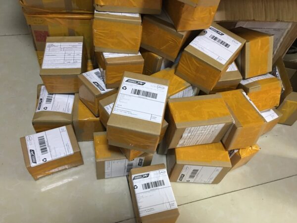 Jes169 GSHOCK 210 33.99$ DSB - Image 5