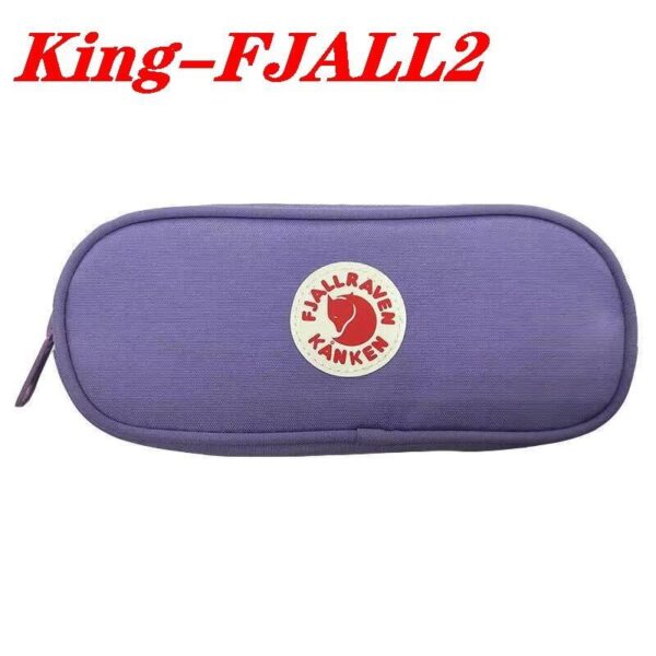 Jes634 Fjallraven 33$ FHBB - Image 5