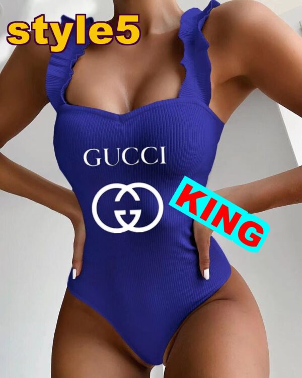 Jam3421 GUCCI 26.99$ 180 GYYF - Image 5